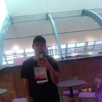 Joaco (@joaagdc) 's Twitter Profile