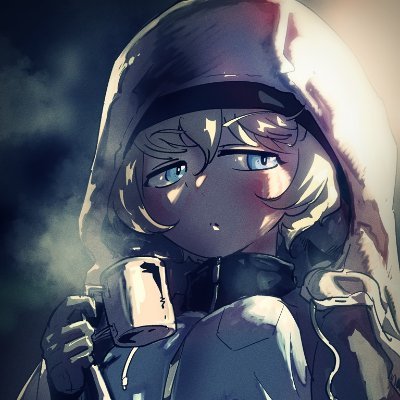 joukinaroun's profile picture. whytookay