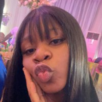 White_oreo (@whiteoreo__) 's Twitter Profile Photo White_oreo (@whiteoreo__) 's Twitter Profile Photo