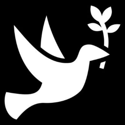 mkc_2000's profile picture. he/him, 25, gamer, aspiring computer scientist