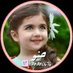 حنو🎀 (@hanan0676) Twitter profile photo حنو🎀 (@hanan0676) Twitter profile photo