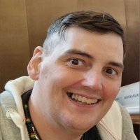 Dom = #BeBetter #IamBilly #BringThemHomeNow 🇮🇱 (@patient_leader) 's Twitter Profile Photo Dom = #BeBetter #IamBilly #BringThemHomeNow 🇮🇱 (@patient_leader) 's Twitter Profile Photo