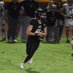 Cooper Welch (@welchc_12) Twitter profile photo Cooper Welch (@welchc_12) Twitter profile photo
