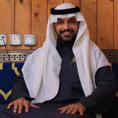 وسيط ومسوّق #عقاري متخصص في مدينة الرياض-جازان رقم الترخيص 1100258483 | BBA 🇸🇦 @JazanUniversity / أُبحر في #الشعر | عضو مؤسس @lhafclub |