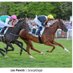 Glen Hill Farm (@glenhill1818) Twitter profile photo Glen Hill Farm (@glenhill1818) Twitter profile photo