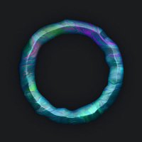 Obsidian (@obsidian) 's Twitter Profile Photo Obsidian (@obsidian) 's Twitter Profile Photo