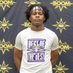 Jordan Bennett (@jordanrbennett0) Twitter profile photo Jordan Bennett (@jordanrbennett0) Twitter profile photo