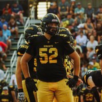 Jeremiah Richards #52 (@jeremiahrich_52) 's Twitter Profile