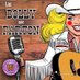 Las Dolly me Parton (@cadiwoman) Twitter profile photo Las Dolly me Parton (@cadiwoman) Twitter profile photo