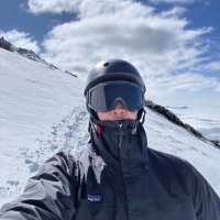 Babeh 𝕏 (@shawadhikap) 's Twitter Profile