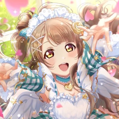 取引垢/社会人/❤️既読印/1部通知不良🈶/浮上≠お返事