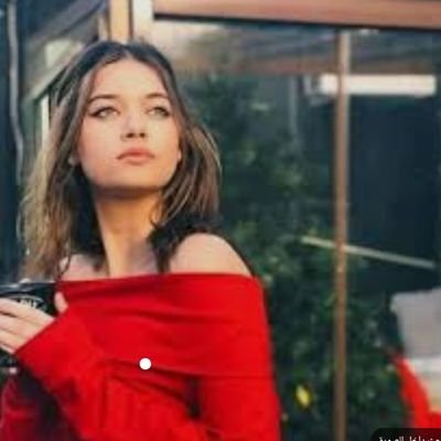 sawwwsay299's profile picture. اللهم سخر لي الأرض ومن عليها، والسماء ومن فيها، وعبادك الصالحين وكل من وليته أمري، وارزقني من حظوظ الدنيا أجملها