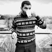Shivam Chouhan (@shivamchouhan98) 's Twitter Profile