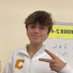 Frankie Infusino (@frankieinf33476) Twitter profile photo Frankie Infusino (@frankieinf33476) Twitter profile photo