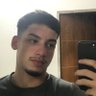 DeividFN_'s profile picture. São Paulo Futebol Clube, o Soberano.