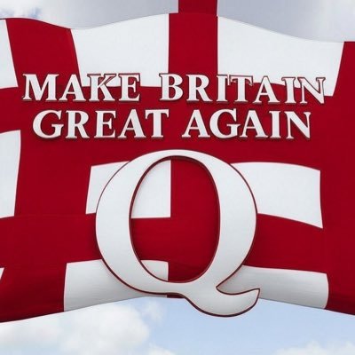 Reform4Britain's profile picture. Reviving Britannia's spirit with memes, stories, and reform ideas. Let's make Britain great again, one post at a time. #MBGA #ReformUK