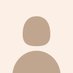 MILLAFAN (@millafan_) Twitter profile photo MILLAFAN (@millafan_) Twitter profile photo