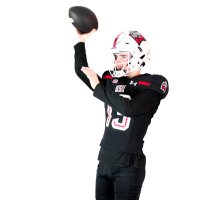 Madden Patrick (@maddenpatrick13) 's Twitter Profile Photo Madden Patrick (@maddenpatrick13) 's Twitter Profile Photo