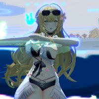 あほ (@compass_playfun) 's Twitter Profile