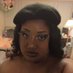 la lune 🥀🌼🌺 (@bilberrydiamond) Twitter profile photo la lune 🥀🌼🌺 (@bilberrydiamond) Twitter profile photo