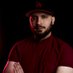 Alberto 'JJ EX' Laveaga (@jjexlol) Twitter profile photo Alberto 'JJ EX' Laveaga (@jjexlol) Twitter profile photo