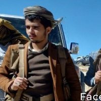 حمزه مجلي (@hashmbny35309) Twitter profile photo