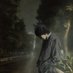 Storm (@92fvv) Twitter profile photo Storm (@92fvv) Twitter profile photo