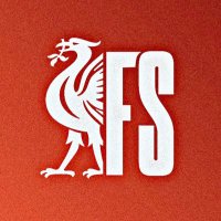 ๐๐ฟ๐ฒ๐ป๐ฐ๐ต ๐ฆ๐ฐ๐ผ๐๐๐ฒ๐ฟ๐ ๐ฒ๐ซ (@frenchscousers) 's Twitter Profile