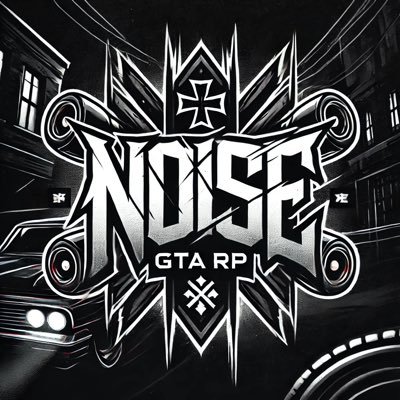 rp_noiseclip's profile picture. 🔊 Corte da Noise 🔥
🎮 Melhores momentos da Noise no GTA RP
📲 Postagens diárias com os cortes mais insanos
💥 Acompanhe e não perca nada!
