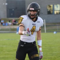Christian Vander Broek (@christianvb30) 's Twitter Profile Photo Christian Vander Broek (@christianvb30) 's Twitter Profile Photo