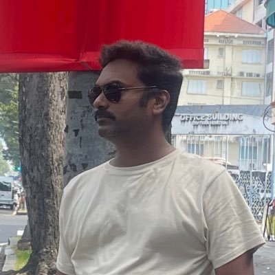 duraimanikkam's profile picture. 