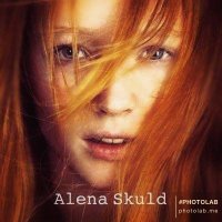 ๐ด๐๐๐๐ ๐ฉ๐ฐ (@alenaskuld) 's Twitter Profile