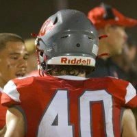 Domenic Martrich (@domenicmartrich) 's Twitter Profile