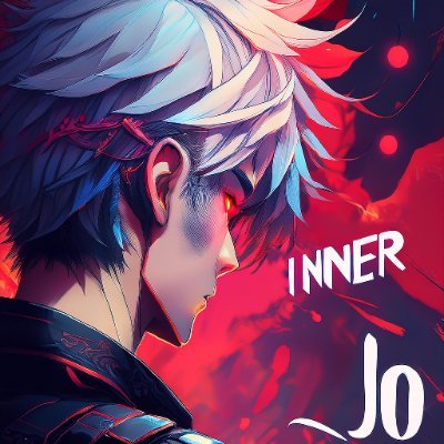 1innerjo's profile picture. 28 y/o cod gamer