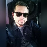 Sergio Flores C. (@sergiofloramx) 's Twitter Profile