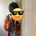 嵐@オセロニア (@arashiosero429) Twitter profile photo
