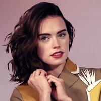 taylor 🌷 (@empressrey) 's Twitter Profile Photo taylor 🌷 (@empressrey) 's Twitter Profile Photo
