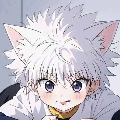 _pythom's profile picture. 