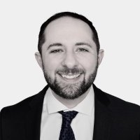 Justin T. Haskins (@justinthaskins) 's Twitter Profile