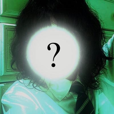 mitzyさんのプロフィール画像