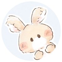 桑奈みみ (@mimi_choco_mo) 's Twitter Profile