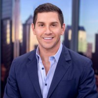 Mike Masco (@mikemasco) 's Twitter Profile Photo Mike Masco (@mikemasco) 's Twitter Profile Photo