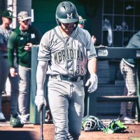 Logan Voyles (@loganvoyles1) 's Twitter Profile