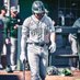 Logan Voyles (@loganvoyles1) Twitter profile photo Logan Voyles (@loganvoyles1) Twitter profile photo