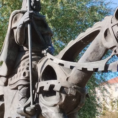 AlfonsoIbe13638's profile picture. 