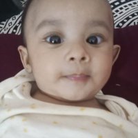 Ayesha Miraj | Youngest Computer Programmer (@ayeshamirajcom) 's Twitter Profile