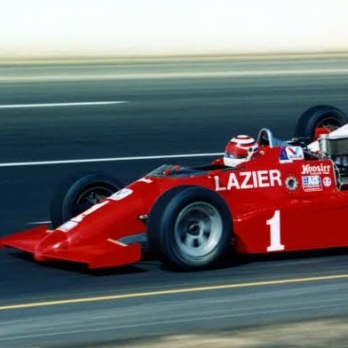 F1 F2 F3 F3000 INDY CAR GP2 Indy Lights NASCAR AIS / All copyrights belong to their respectives owners.