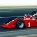Formula T (@formulat90) Twitter profile photo Formula T (@formulat90) Twitter profile photo