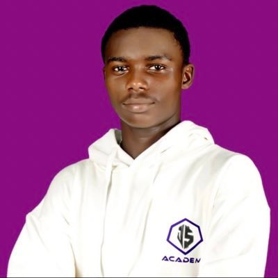 💜~ Amazon KDP Specialist 📚 ~ Made $1,200 from a single book under 3 days ~ Founder @Js_Academy2 ~ Want to learn how you can earn $100 in 60 days or less?? 👇