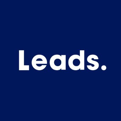 Leadsconsulting's profile picture. B2B Marketing & Lead Generation Agency